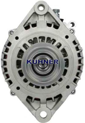 AD KÜHNER Ģenerators 401602RI